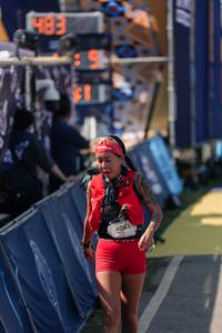 BIB: 
                            <button type="button" onclick="openModal(27213367)" class="btn btn-primary btn-sm float-right btn-popup" data-toggle="modal" data-target=".modal-high-quality">
                        <i class="fas fa-shopping-cart"></i> Add to Cart
                    </button>
                                            <button type="button" onclick="isThisMe(27213367, true)" class="btn btn-success btn-sm float-right btn-popup btn-isme hidden" data-toggle="tooltip" data-placement="bottom" title="นี่คือรูปของคุณใช่ไหม คลิกที่นี่เพื่อเอาเข้าอัลบั้ม">
                        <i class="fas fa-plus"></i> Add to album
                    </button>
                    <button type="button" onclick="isThisMe(27213367, false)" class="btn btn-warning btn-sm float-right btn-popup btn-isnotme hidden">
                        <i class="fas fa-ban"></i> Remove from album
                    </button>